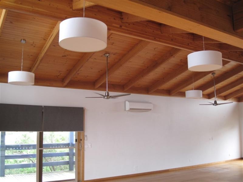 17 Stratford Road, Rye VIC 3941