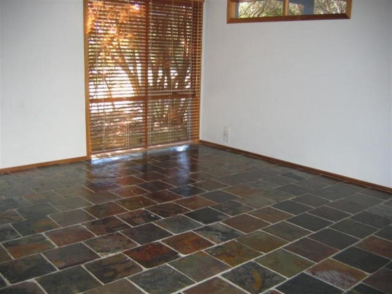 17 Stratford Road, Rye VIC 3941