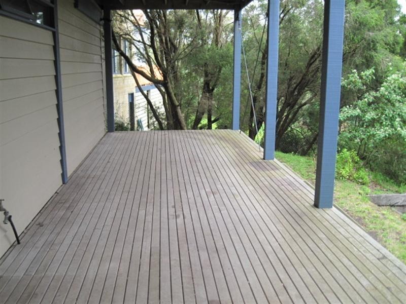 17 Stratford Road, Rye VIC 3941