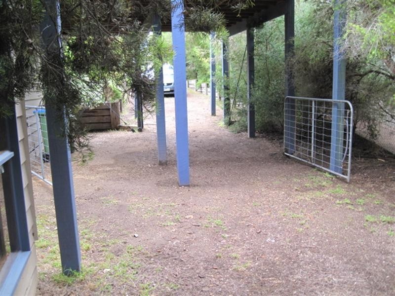 17 Stratford Road, Rye VIC 3941