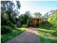 20 Hibiscus Grove, Rye VIC 3941