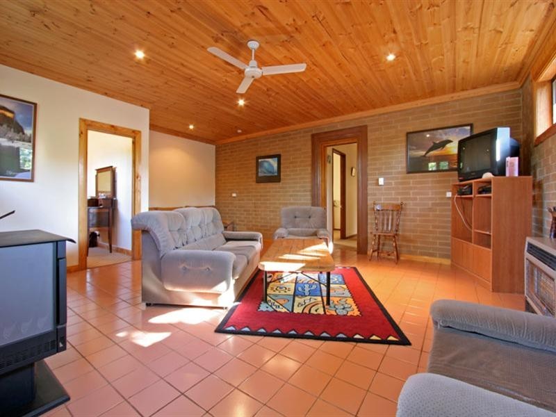 20 Hibiscus Grove, Rye VIC 3941