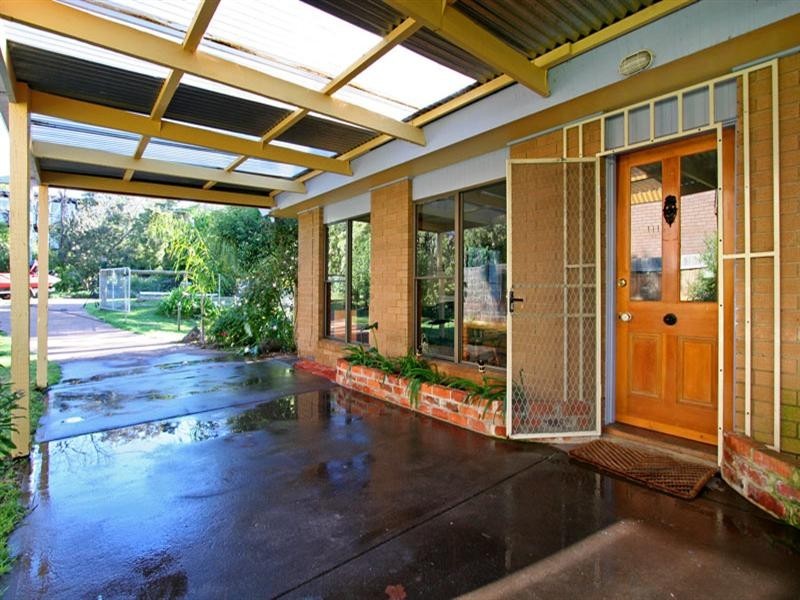 20 Hibiscus Grove, Rye VIC 3941