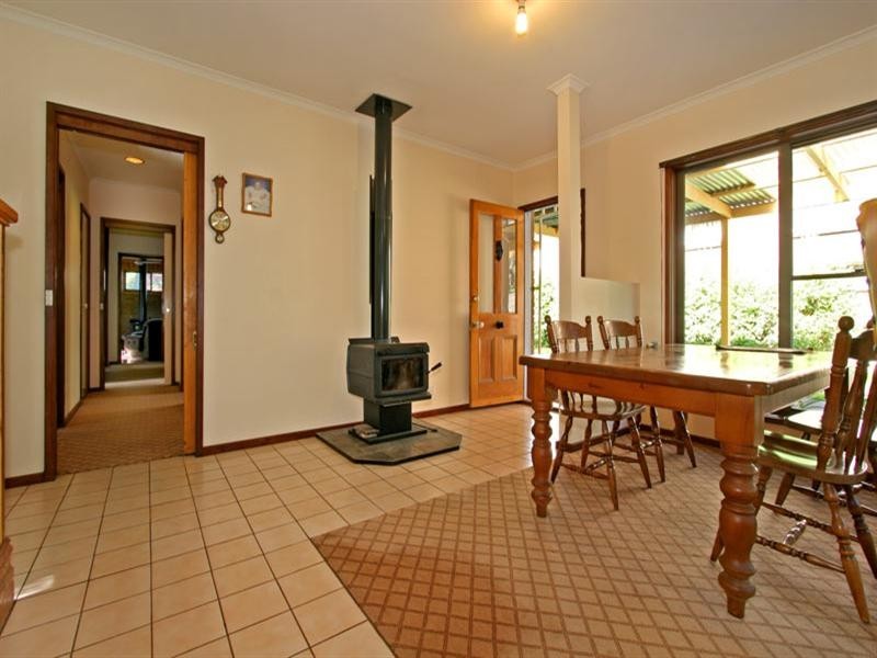 20 Hibiscus Grove, Rye VIC 3941