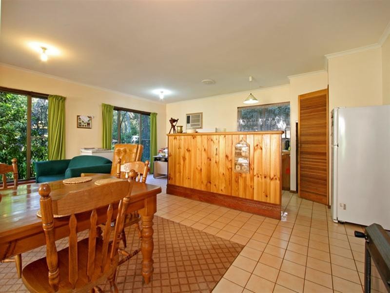 20 Hibiscus Grove, Rye VIC 3941