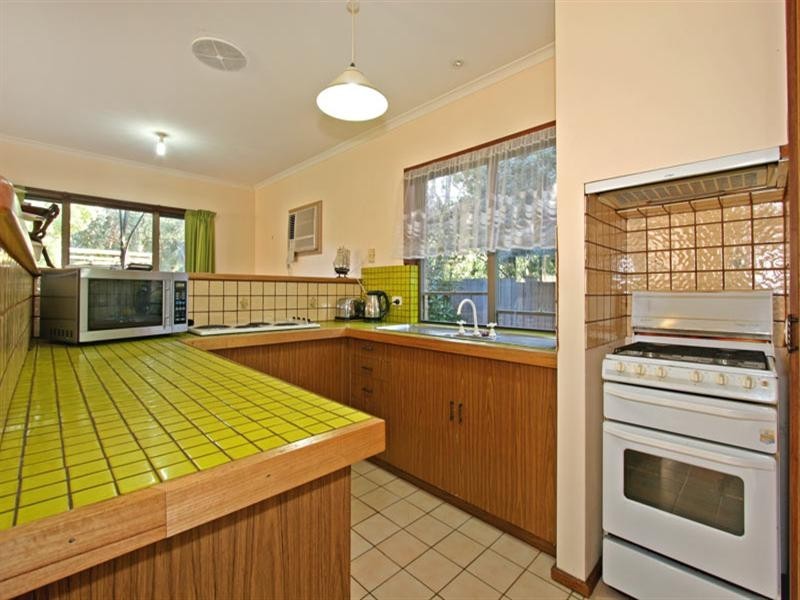 20 Hibiscus Grove, Rye VIC 3941