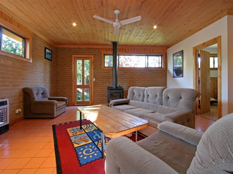 20 Hibiscus Grove, Rye VIC 3941