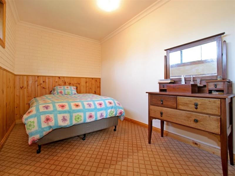 20 Hibiscus Grove, Rye VIC 3941