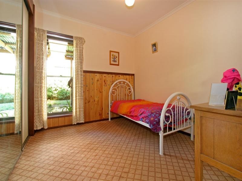 20 Hibiscus Grove, Rye VIC 3941