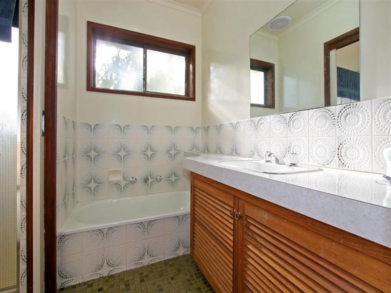 20 Hibiscus Grove, Rye VIC 3941