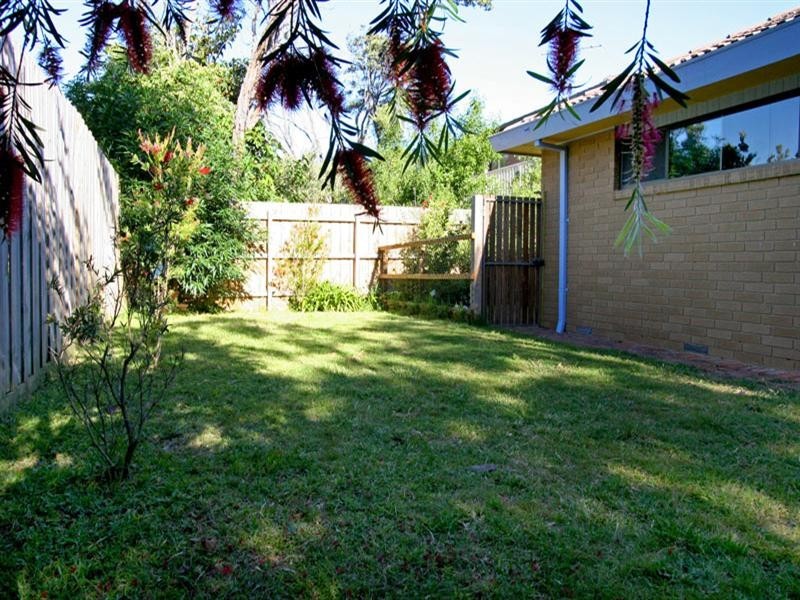 20 Hibiscus Grove, Rye VIC 3941