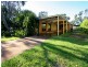20 Hibiscus Grove, Rye VIC 3941