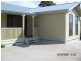 11 Sullivan Street, Rye VIC 3941