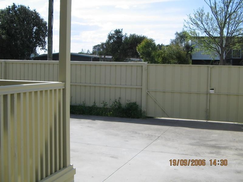 11 Sullivan Street, Rye VIC 3941