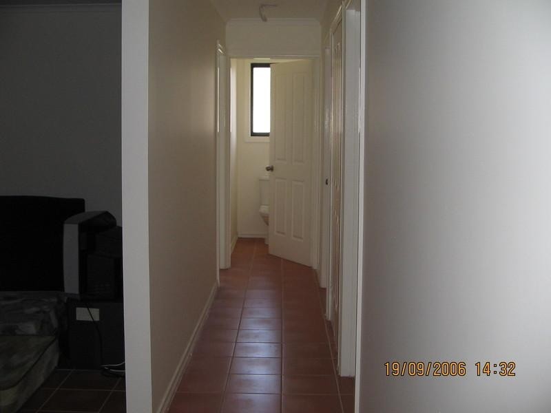 11 Sullivan Street, Rye VIC 3941