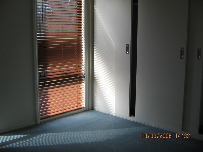 11 Sullivan Street, Rye VIC 3941