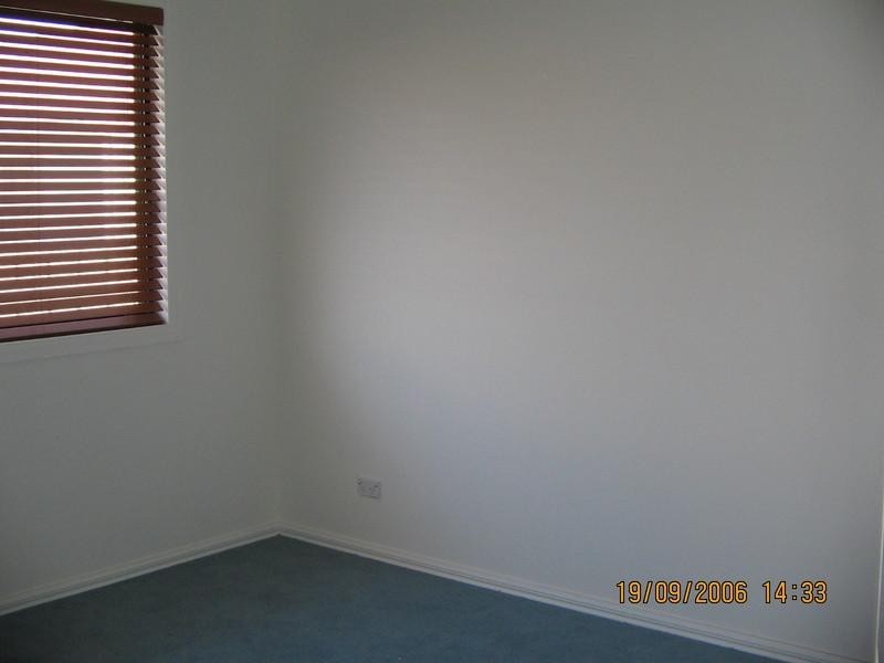 11 Sullivan Street, Rye VIC 3941