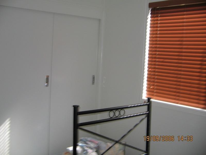 11 Sullivan Street, Rye VIC 3941