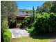 76 Grandview Avenue, Rye VIC 3941