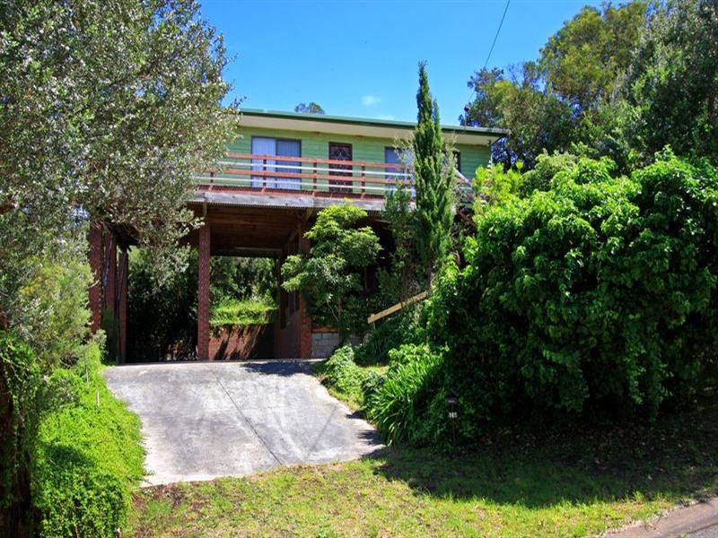 76 Grandview Avenue, Rye VIC 3941