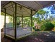 76 Grandview Avenue, Rye VIC 3941
