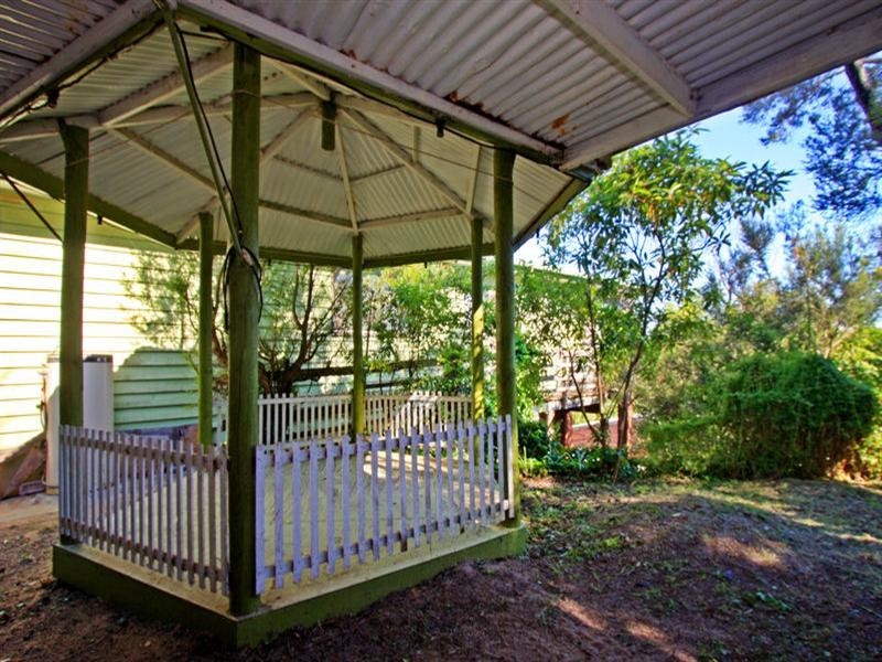 76 Grandview Avenue, Rye VIC 3941