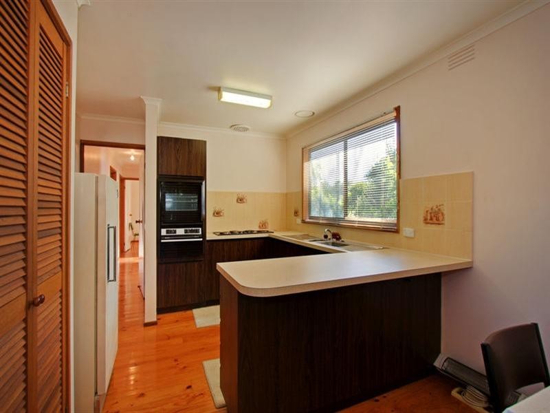 76 Grandview Avenue, Rye VIC 3941