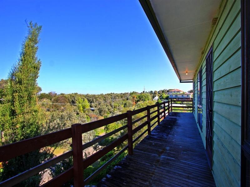 76 Grandview Avenue, Rye VIC 3941