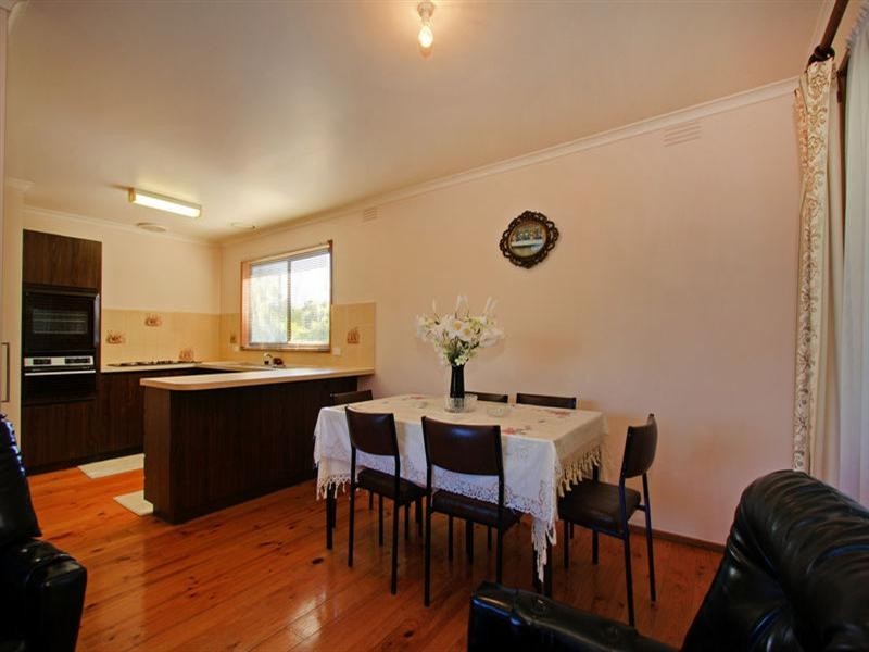 76 Grandview Avenue, Rye VIC 3941