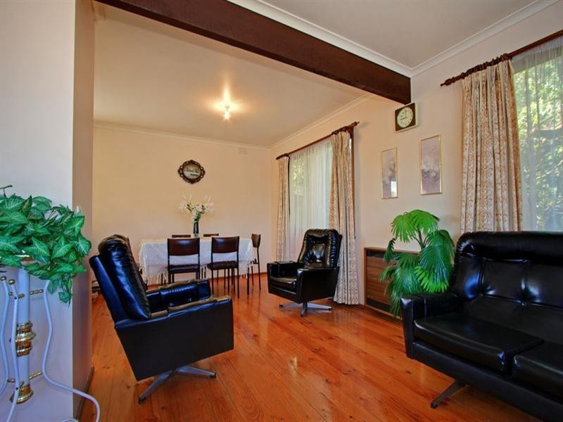 76 Grandview Avenue, Rye VIC 3941