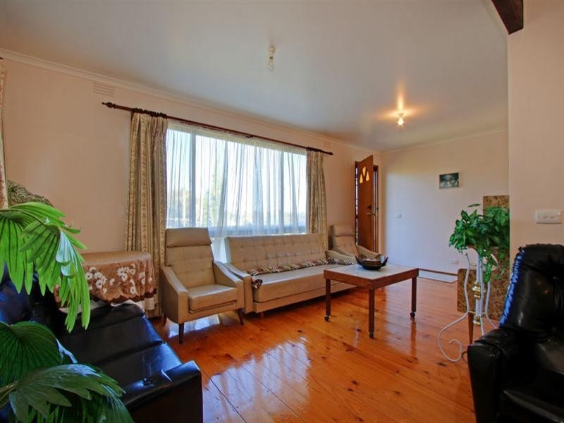 76 Grandview Avenue, Rye VIC 3941