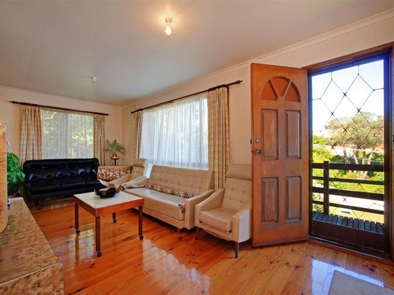 76 Grandview Avenue, Rye VIC 3941