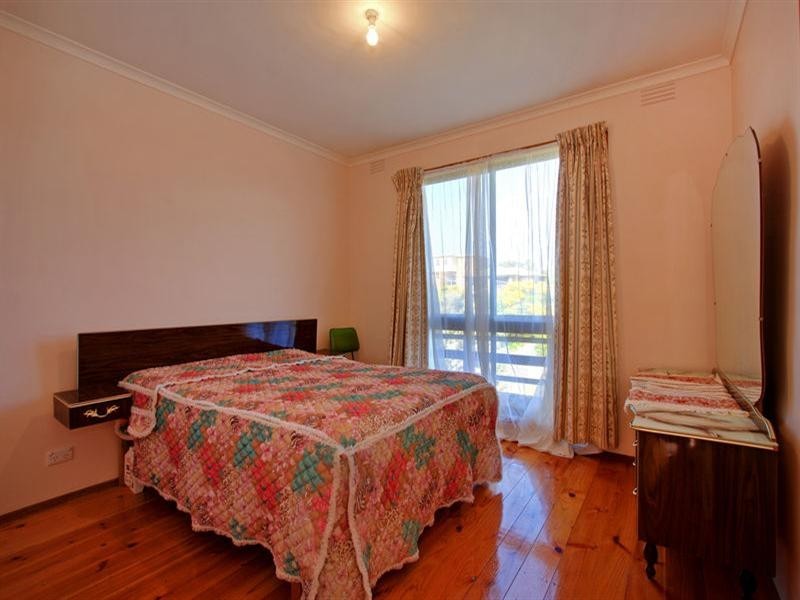 76 Grandview Avenue, Rye VIC 3941