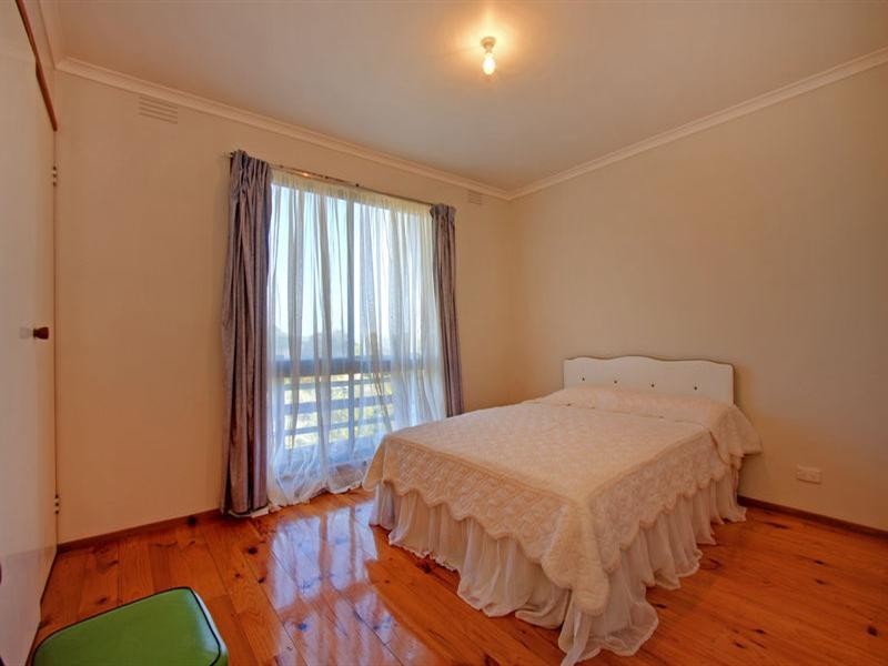 76 Grandview Avenue, Rye VIC 3941