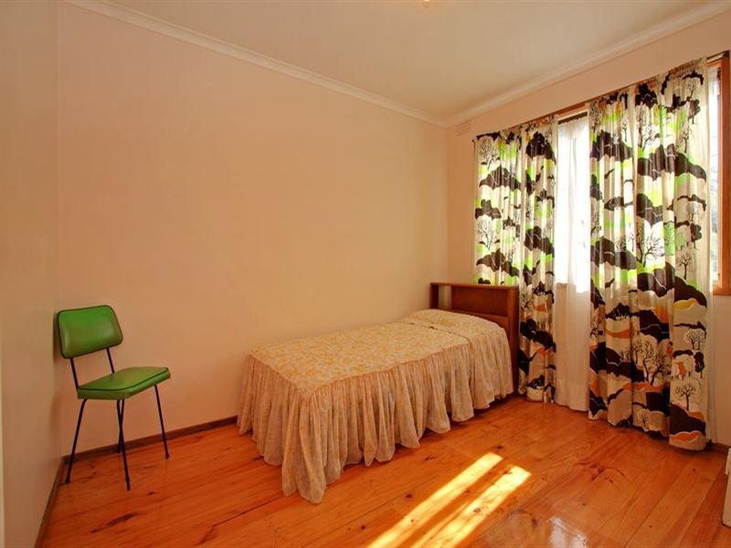 76 Grandview Avenue, Rye VIC 3941