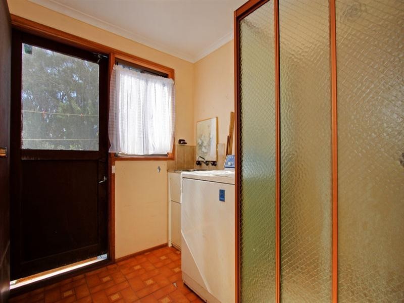 76 Grandview Avenue, Rye VIC 3941