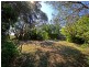 76 Grandview Avenue, Rye VIC 3941
