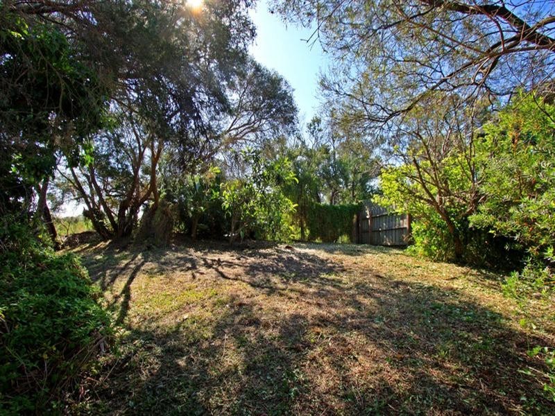 76 Grandview Avenue, Rye VIC 3941