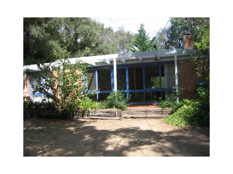 5 Bachli Street, Rye VIC 3941