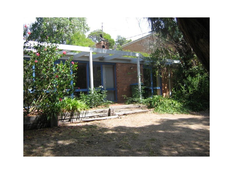 5 Bachli Street, Rye VIC 3941