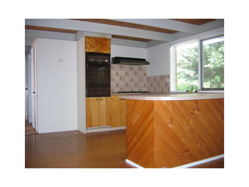 5 Bachli Street, Rye VIC 3941