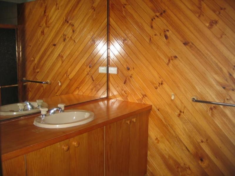 5 Bachli Street, Rye VIC 3941