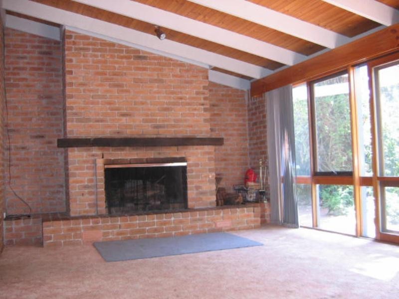 5 Bachli Street, Rye VIC 3941