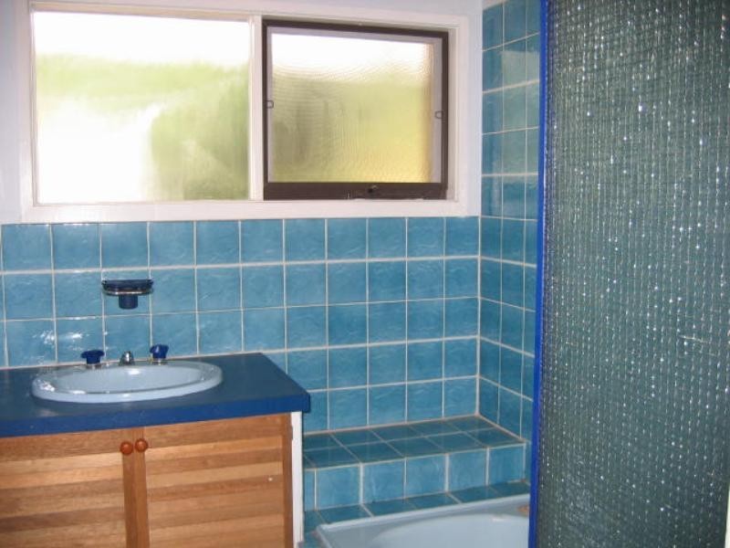 5 Bachli Street, Rye VIC 3941