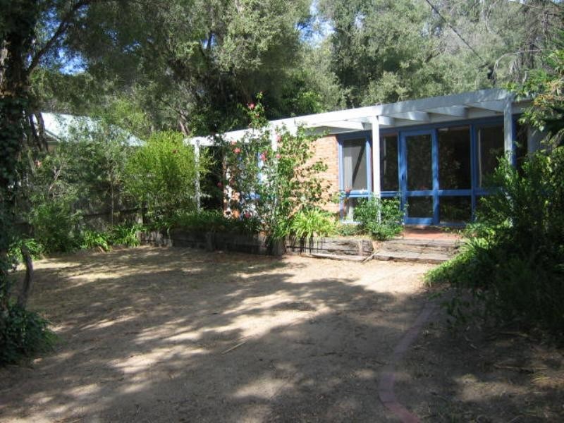 5 Bachli Street, Rye VIC 3941