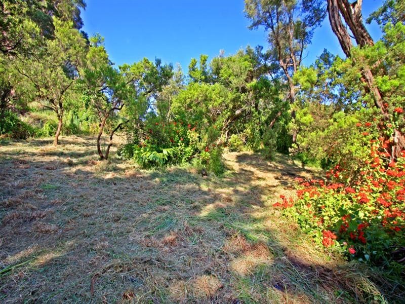 83 Grandview Avenue, Rye VIC 3941