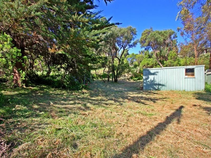 83 Grandview Avenue, Rye VIC 3941