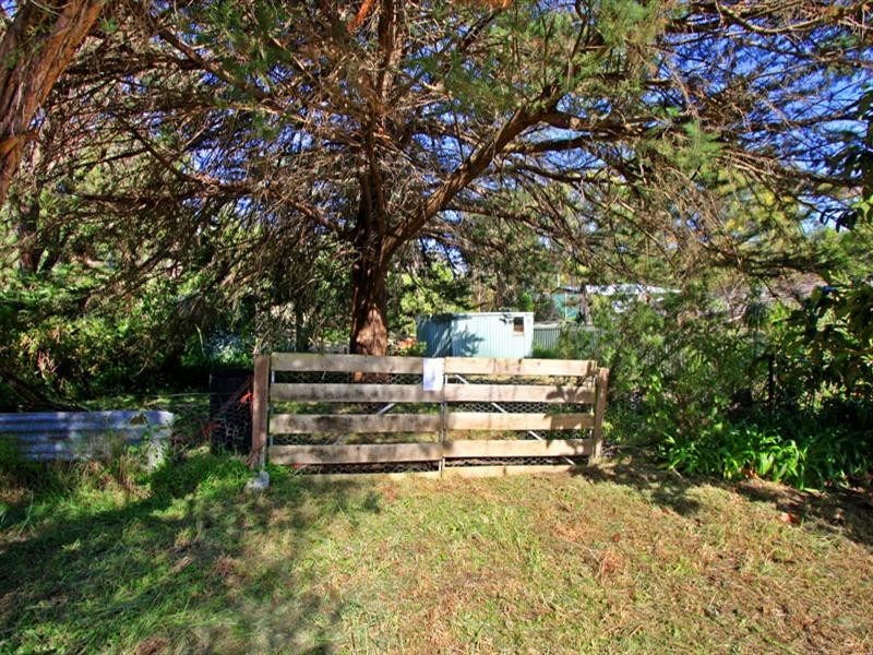 83 Grandview Avenue, Rye VIC 3941