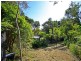 83 Grandview Avenue, Rye VIC 3941
