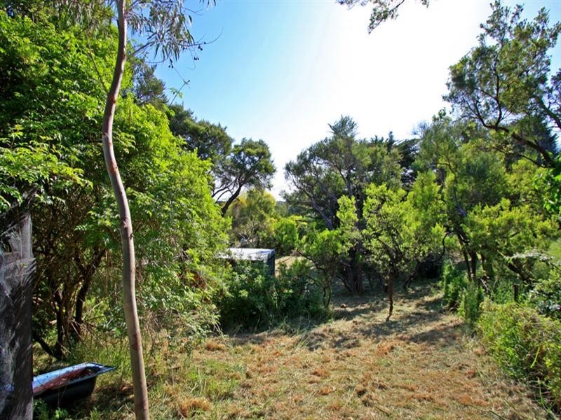83 Grandview Avenue, Rye VIC 3941